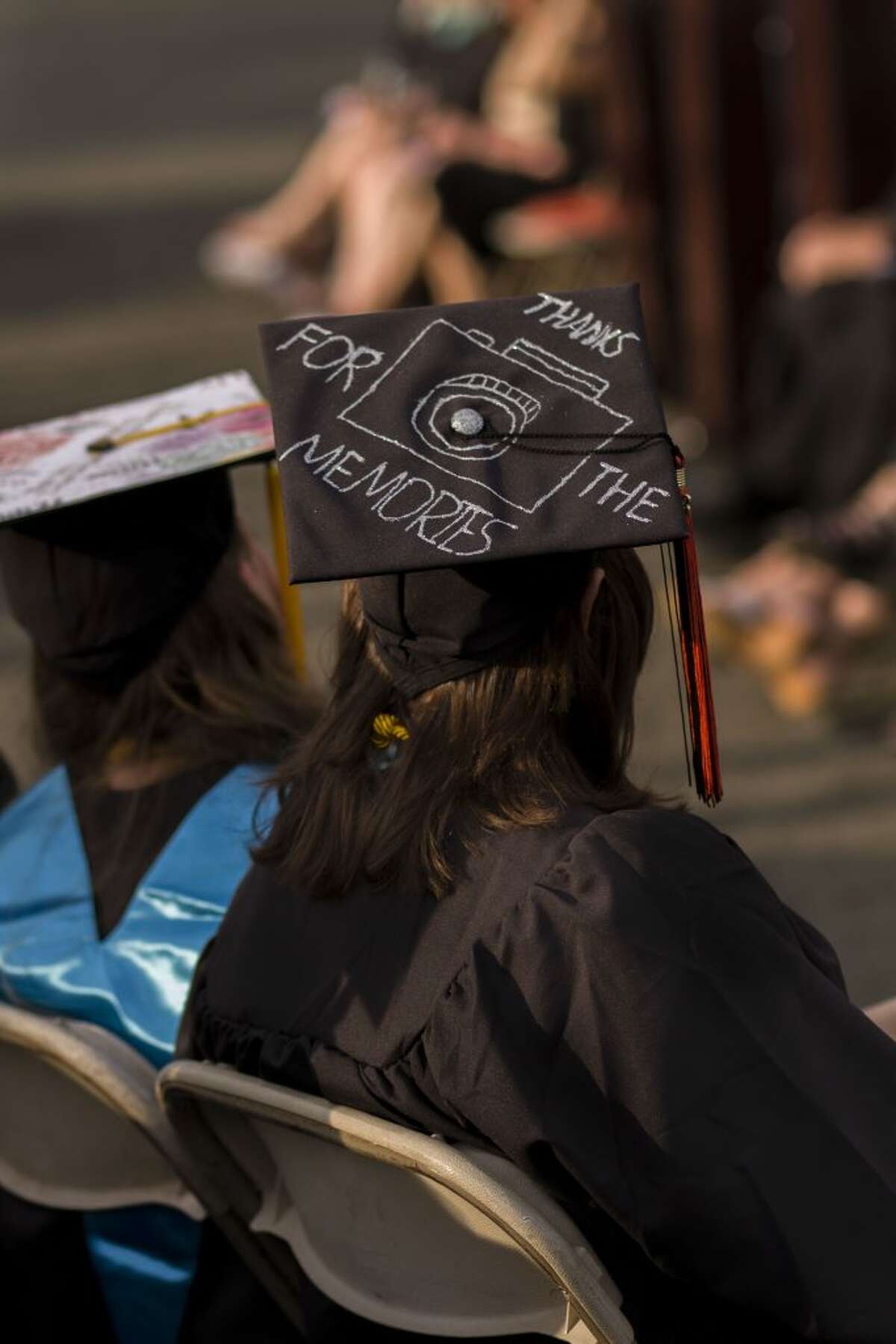 SHS graduation 64
