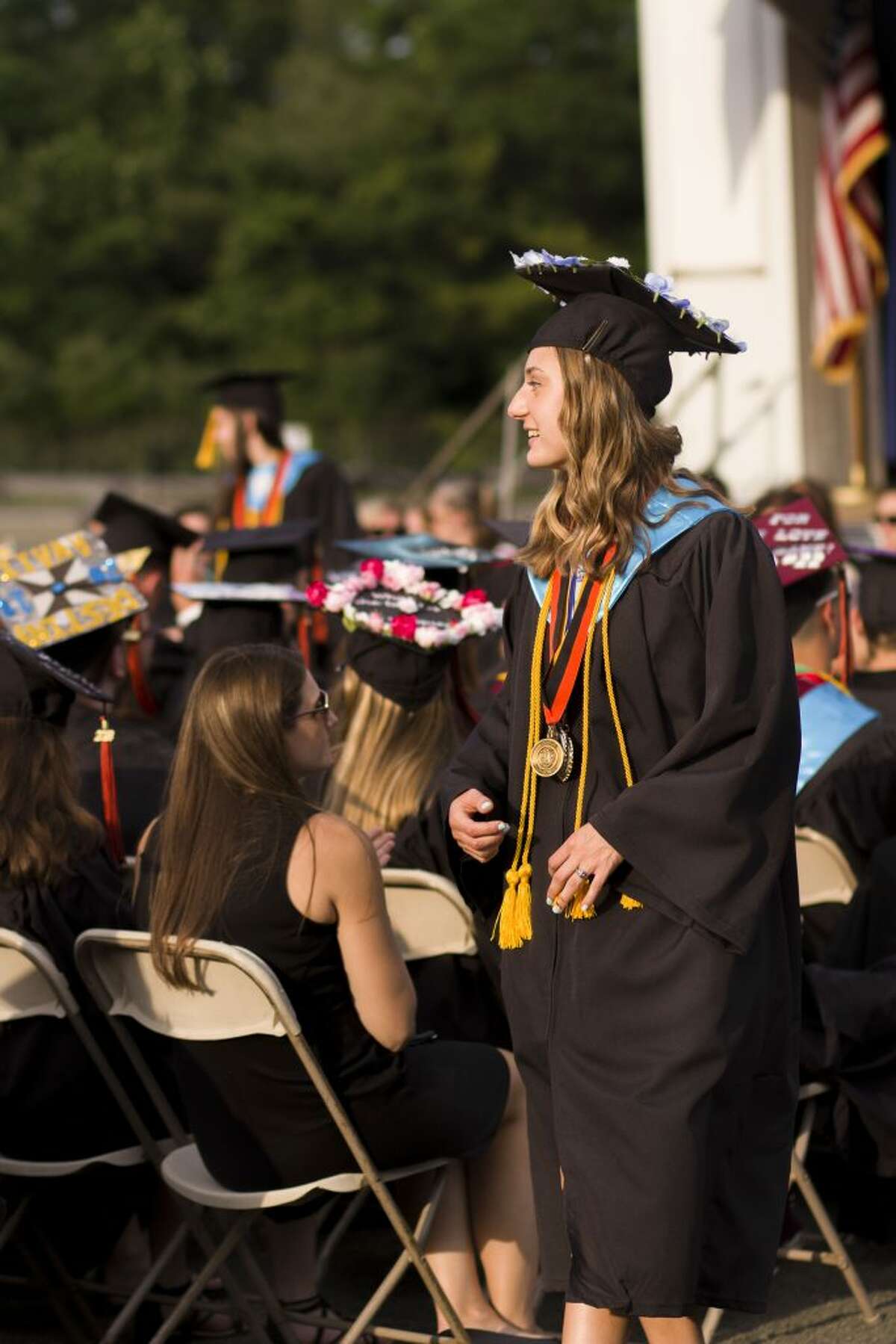 SHS graduation 63