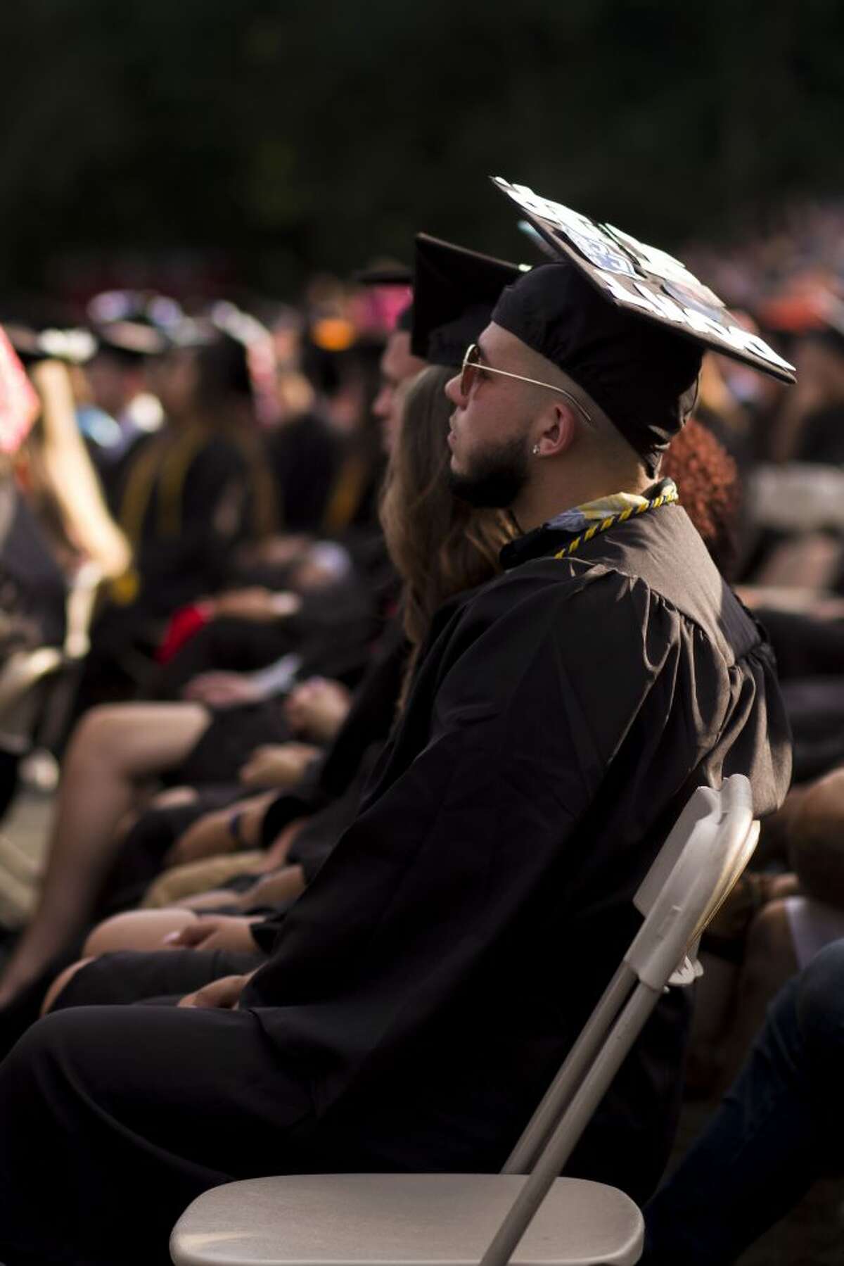 SHS graduation 61