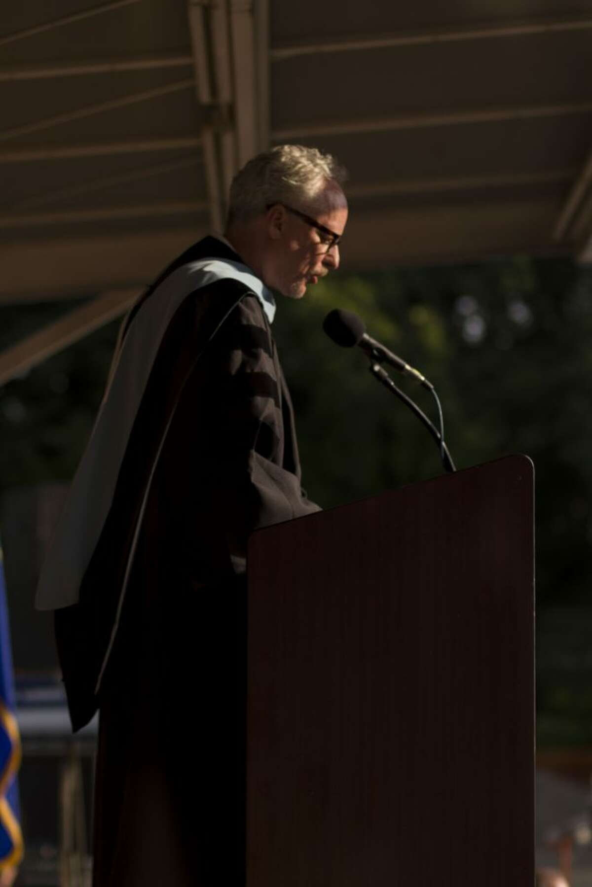 SHS graduation 60