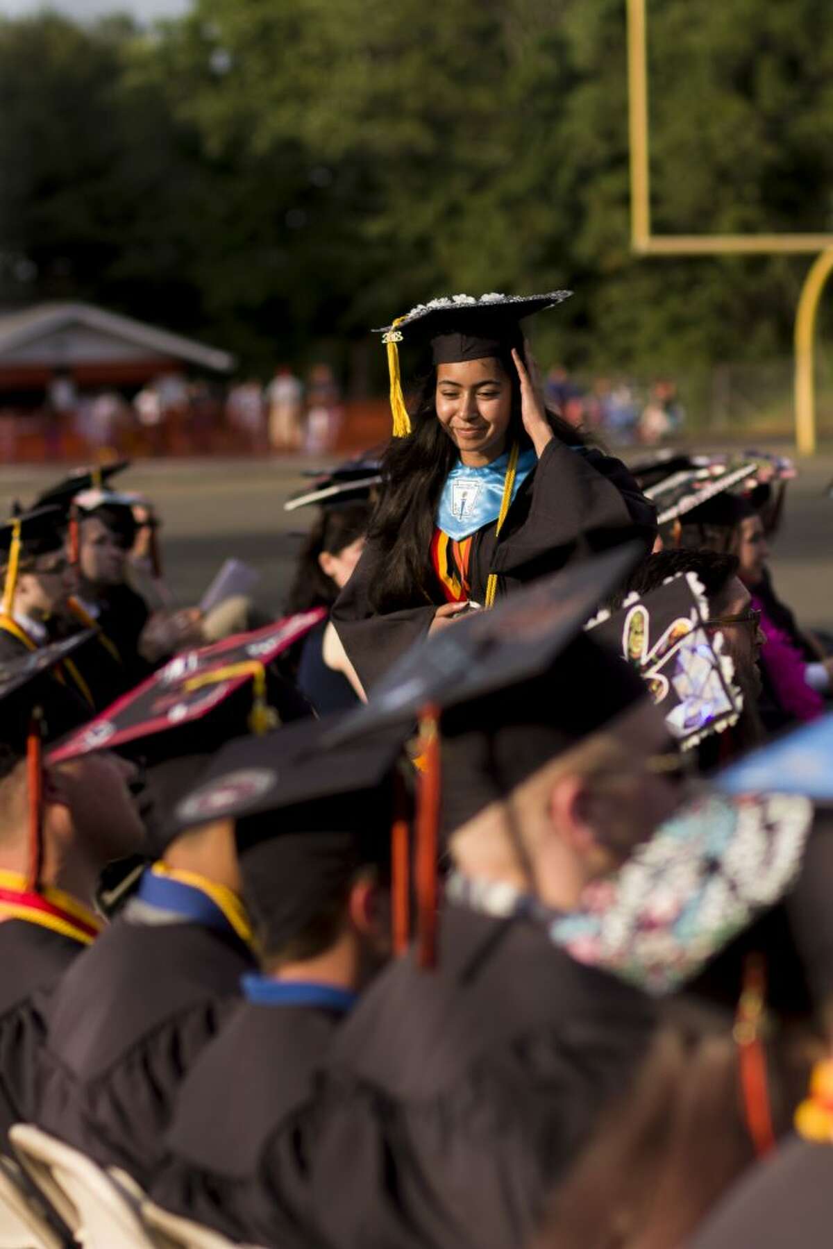 SHS graduation 59