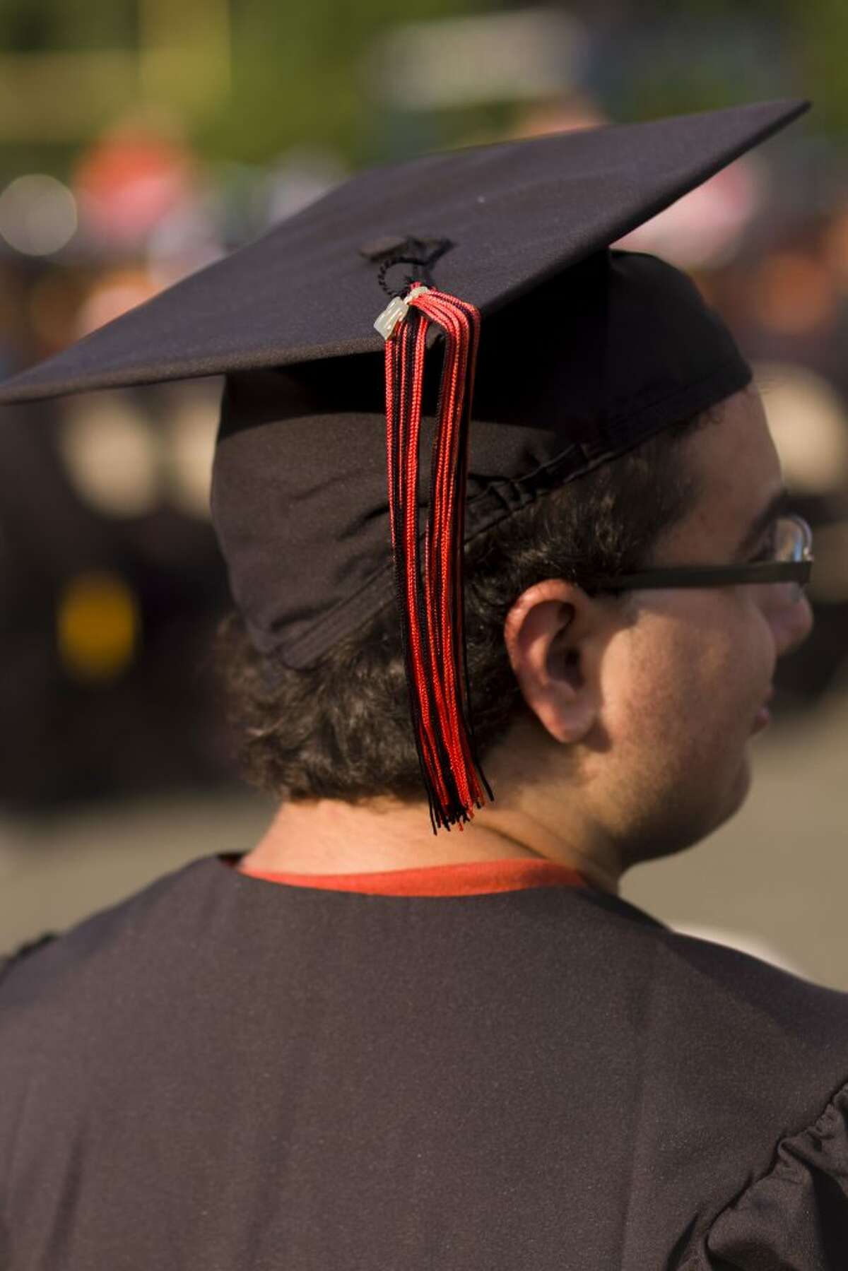 SHS graduation 58 cap 15