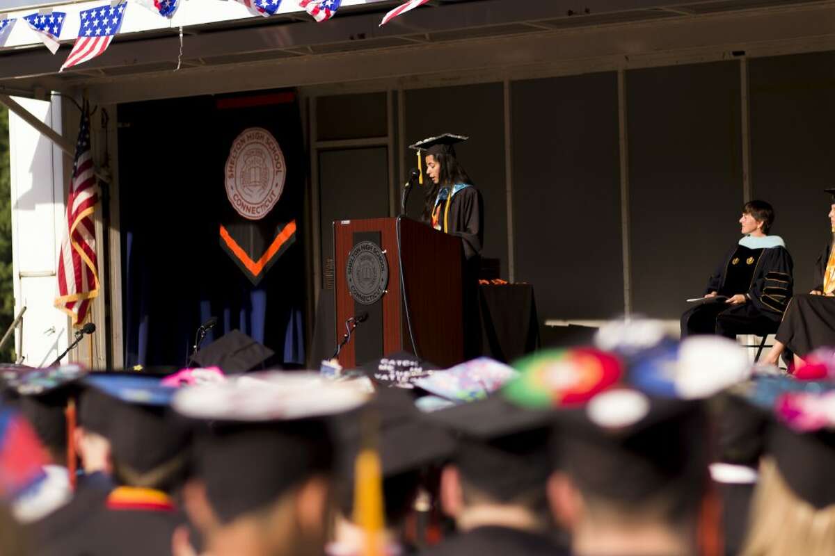 SHS graduation 57