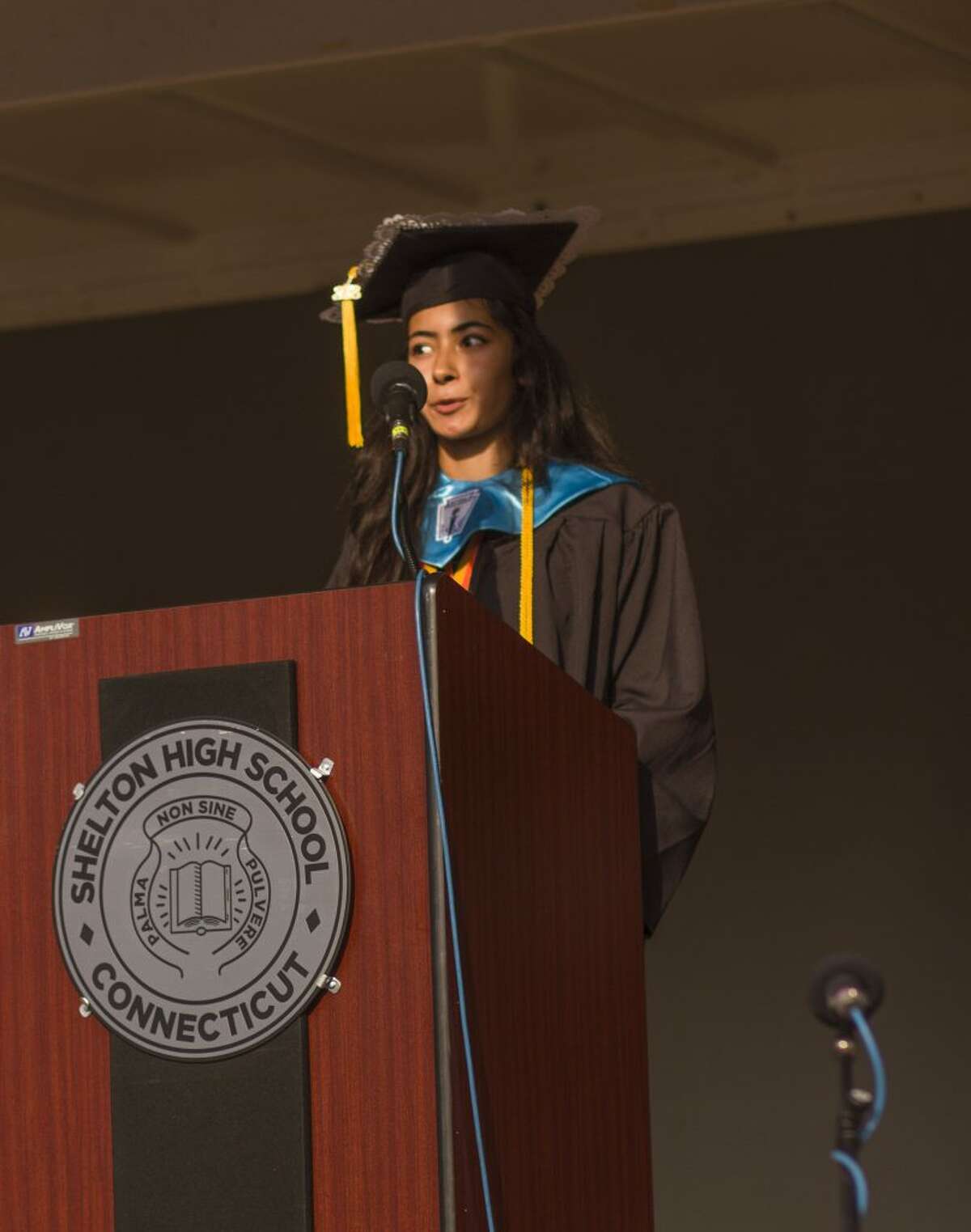 SHS graduation 55
