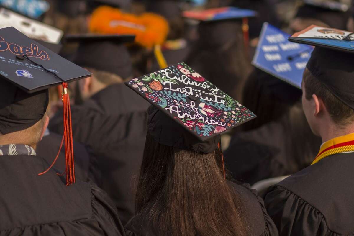 SHS graduation 53 cap 14