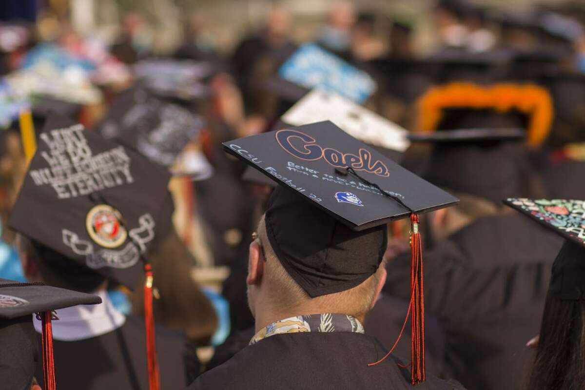 SHS graduation 51 cap 12
