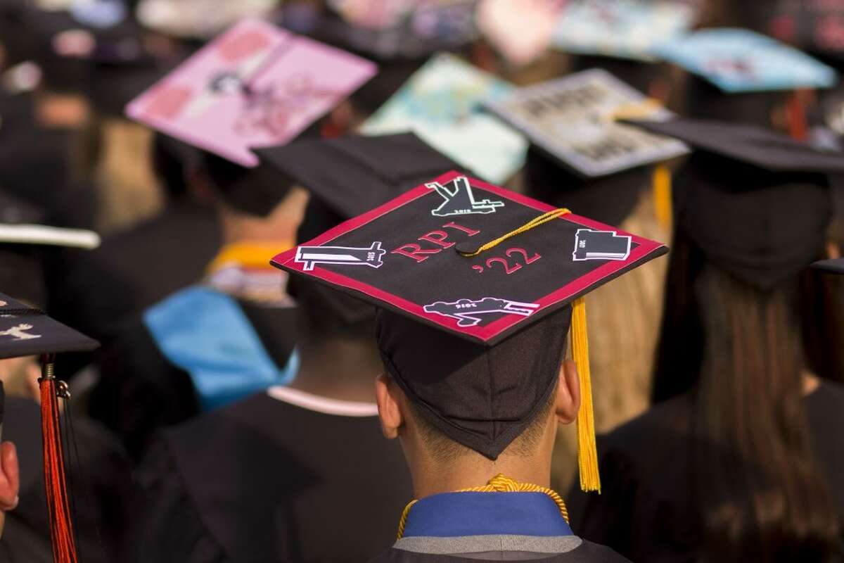 SHS graduation 49 cap 10