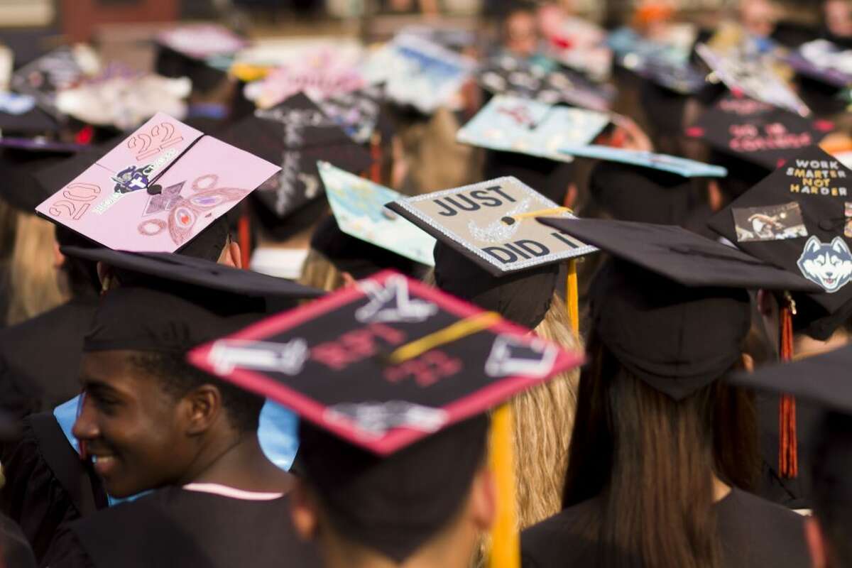 SHS graduation 48 cap 9_1