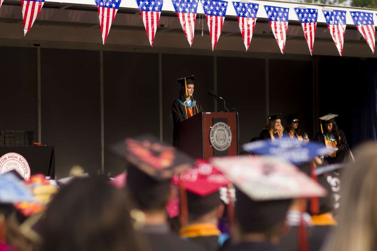 SHS graduation 47