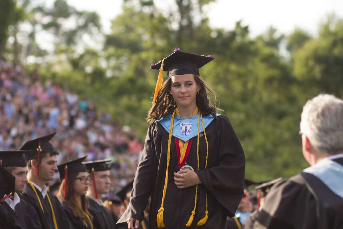 SHS graduation 44