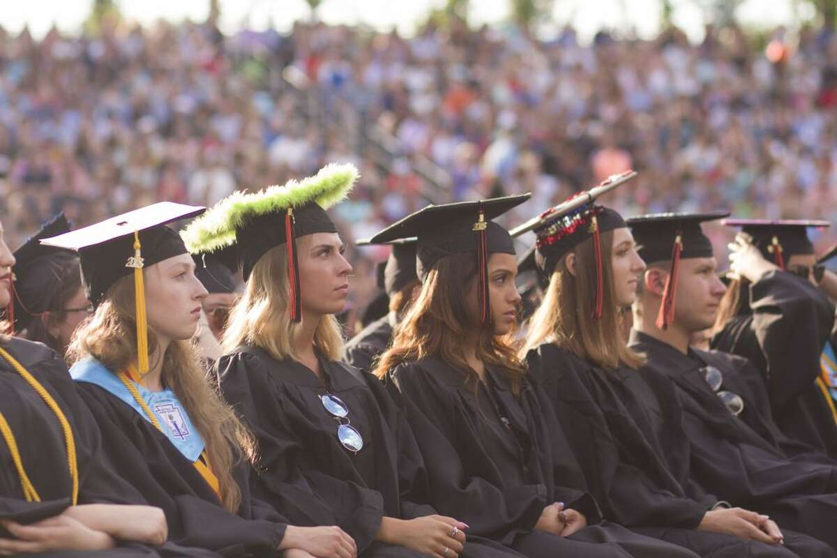 SHS graduation 42