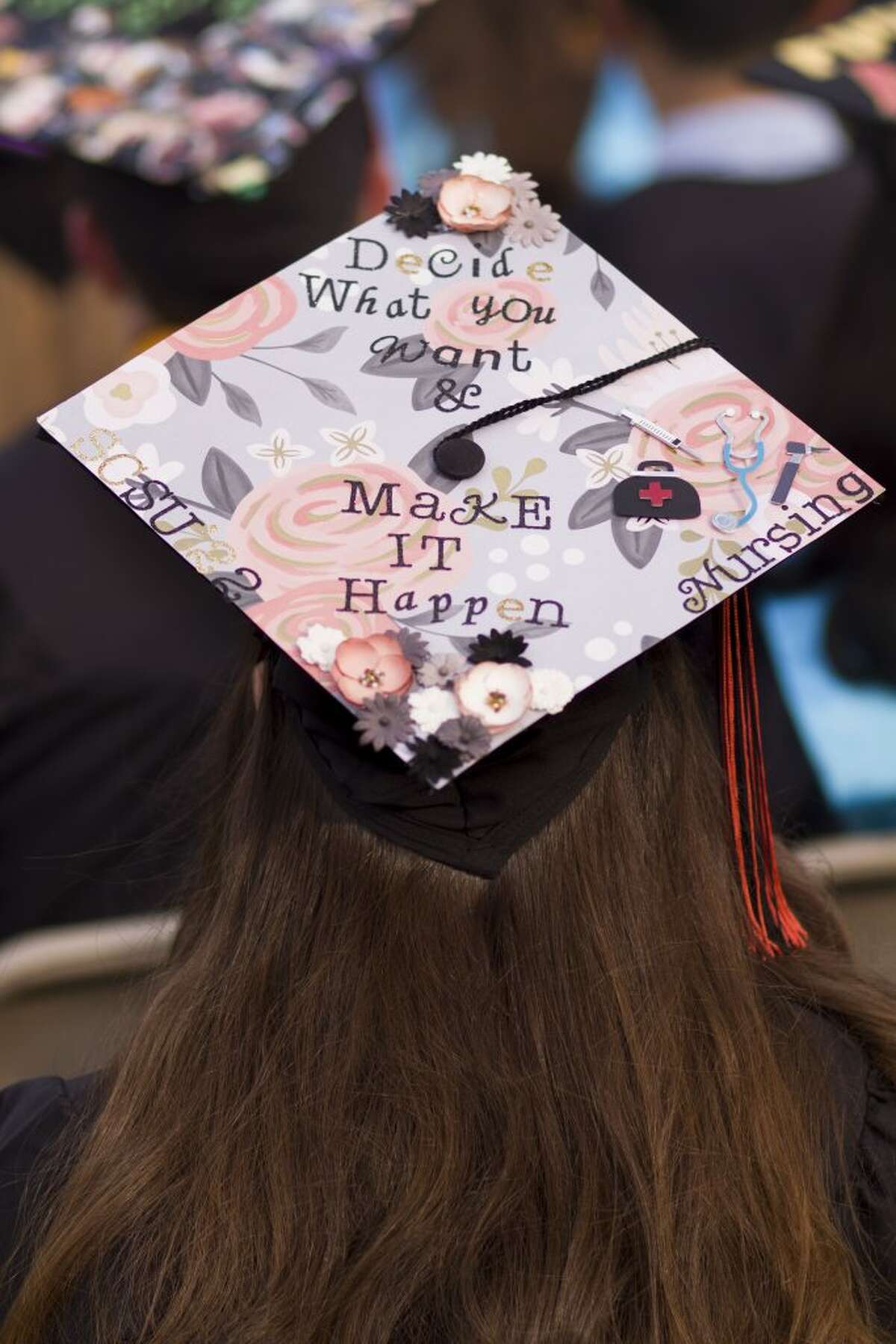 SHS graduation 37 cap 8