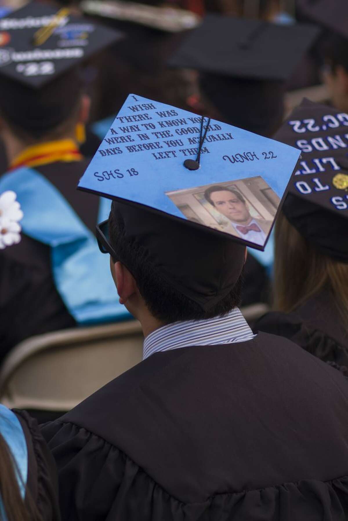 SHS graduation 36 cap 7