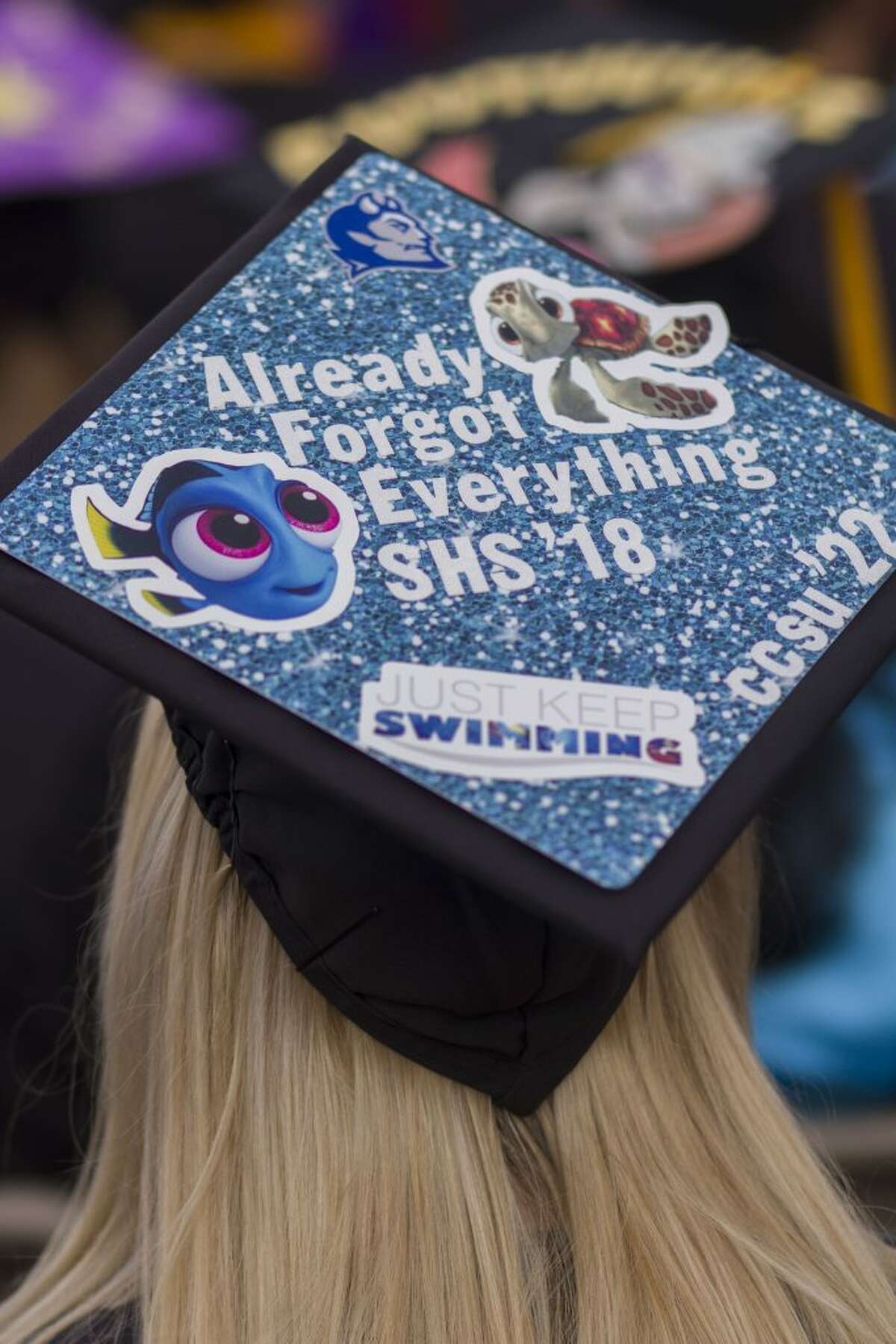 SHS graduation 33 cap 4