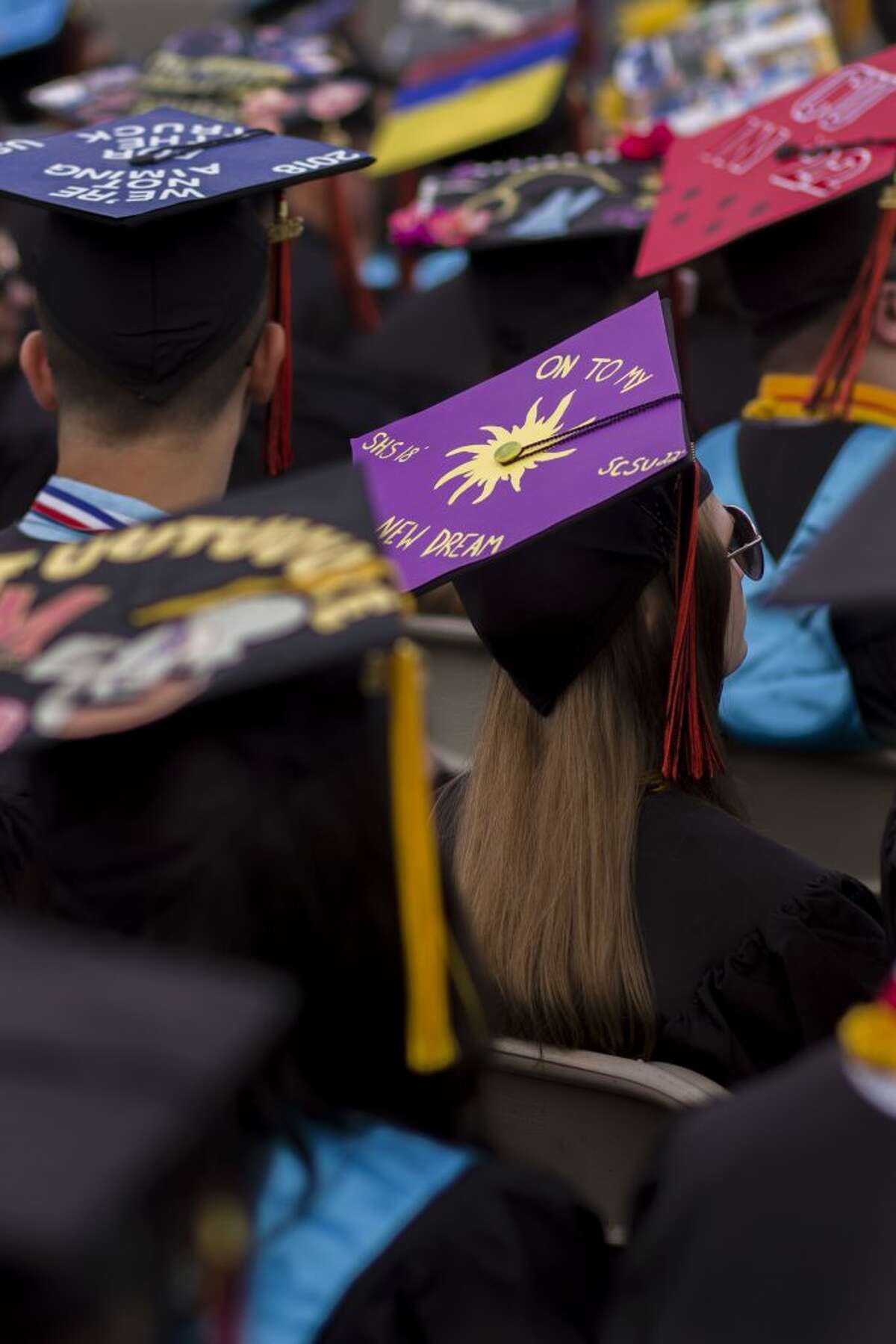 SHS graduation 32