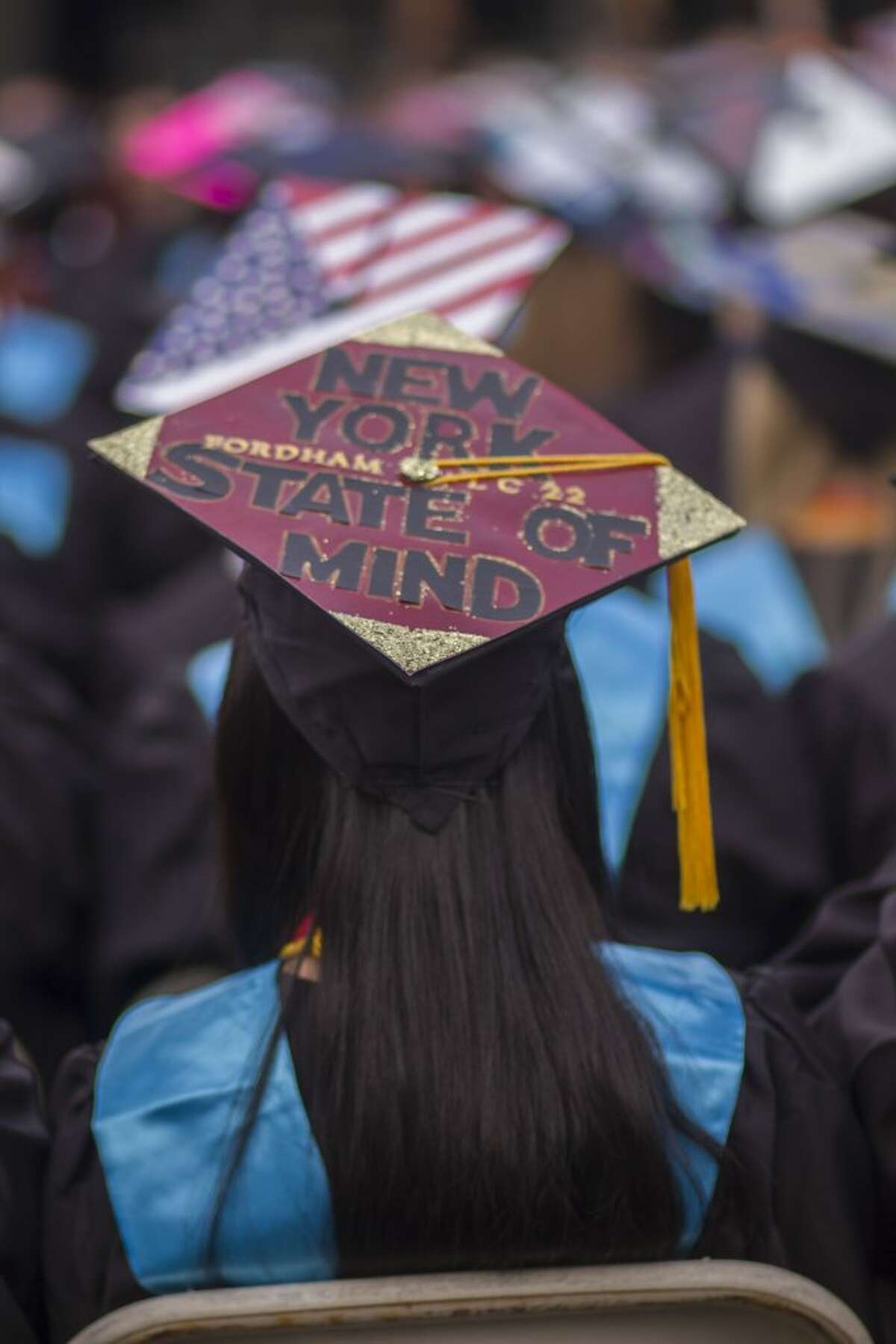 SHS graduation 30 cap 3