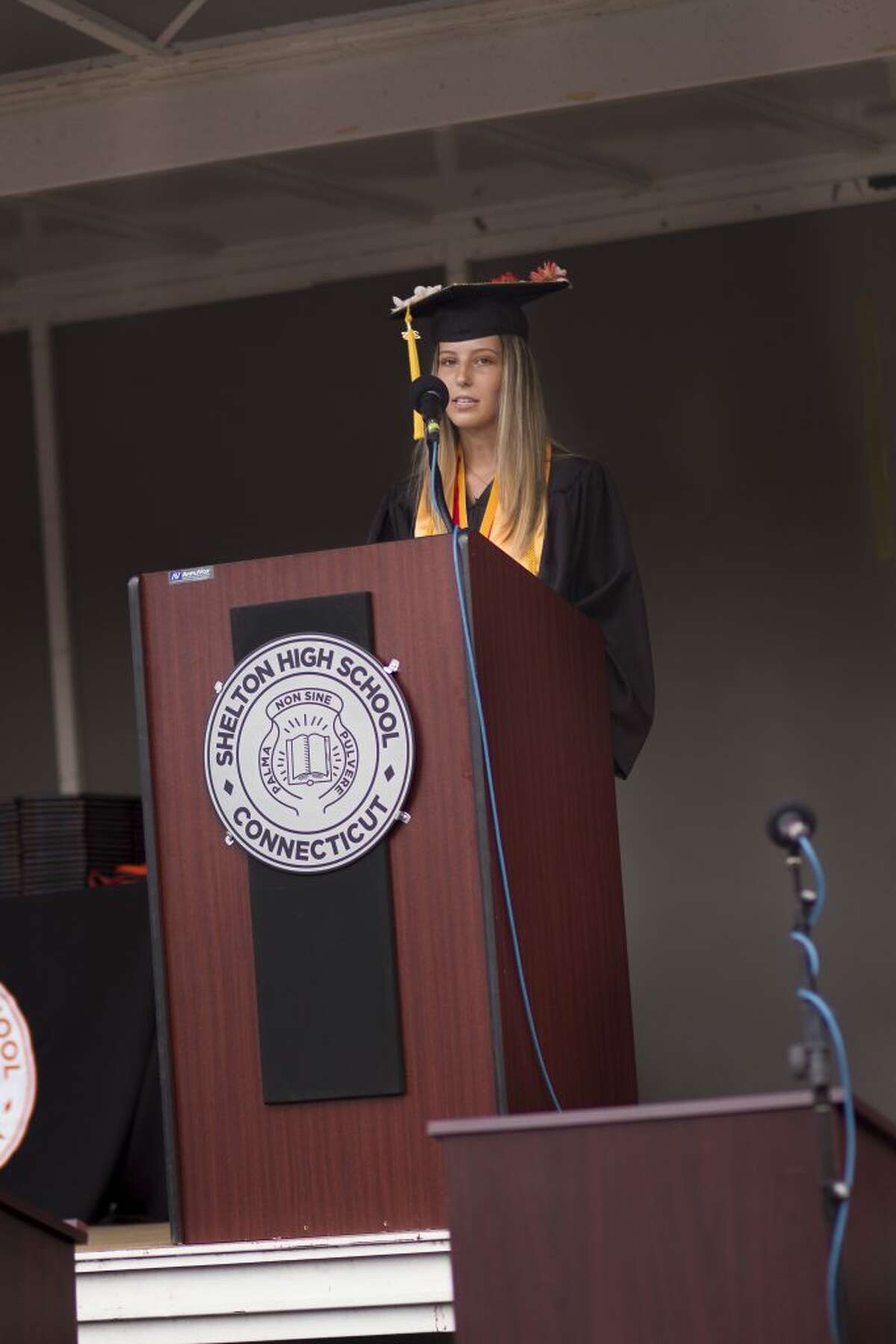 SHS graduation 29