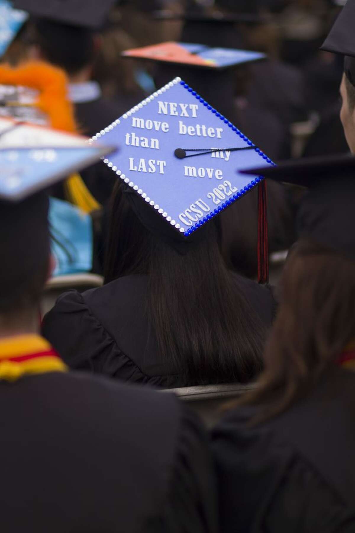 SHS graduation 28 cap 2