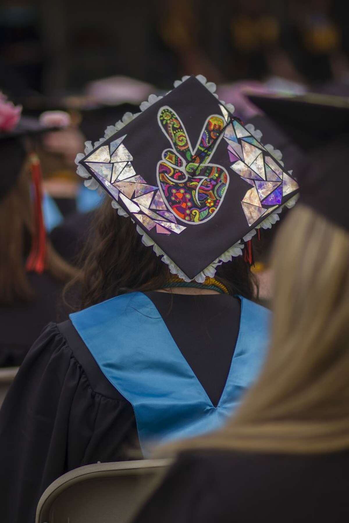 SHS graduation 27 cap 1