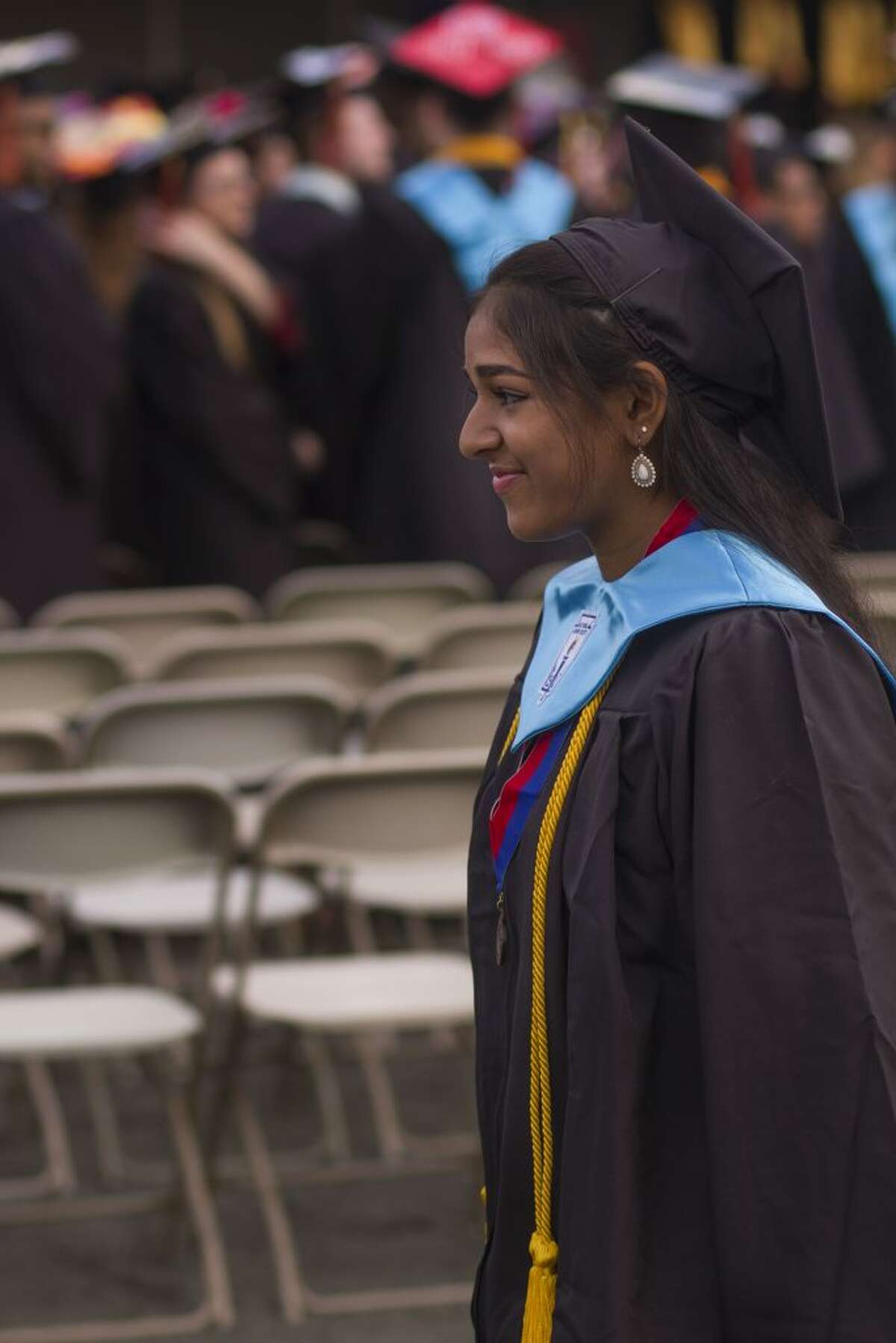 SHS graduation 24