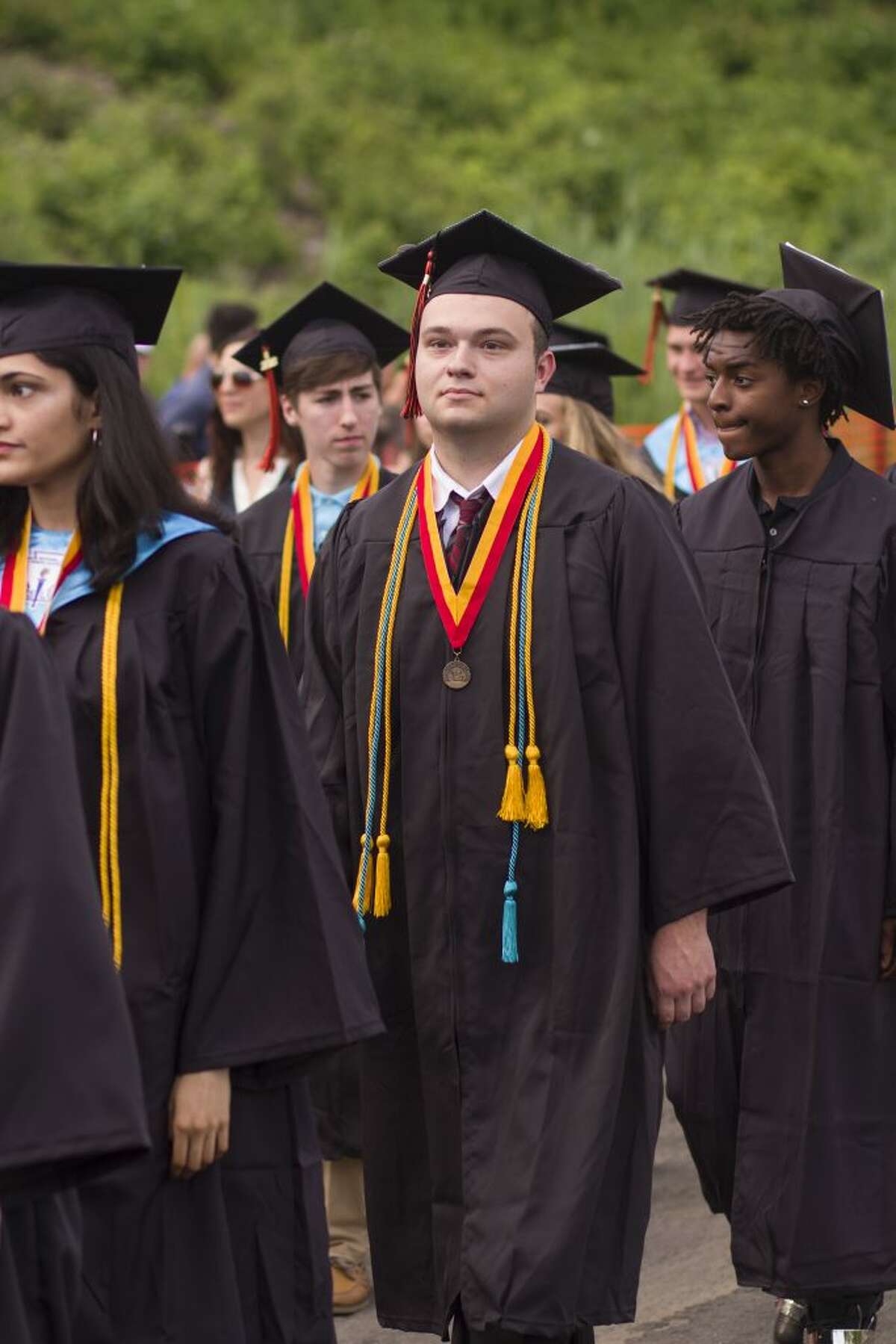 SHS graduation 19