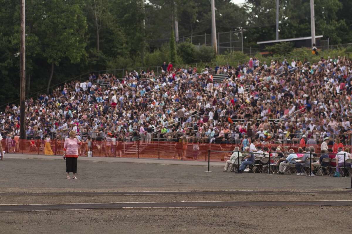 SHS graduation 4