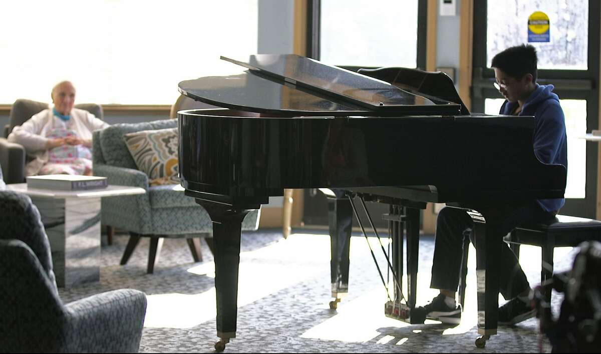 12 year old piano prodigy alma 12 year old piano prodigy alma