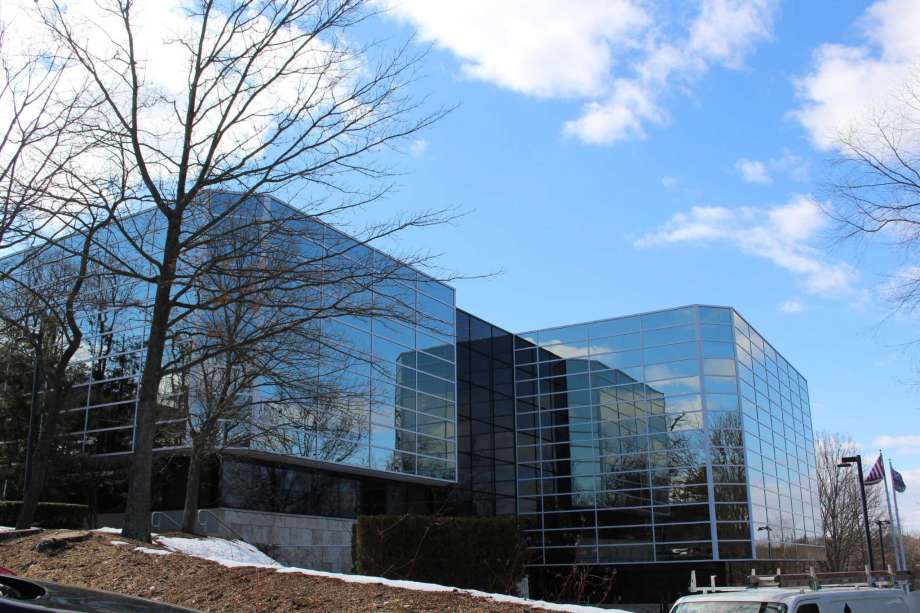 Arthur J. Gallagher & Co. acquires Shelton insurance firm