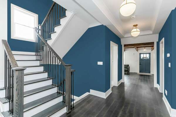 Blues Moment Continues With Ppgs 2020 Color Of The Year