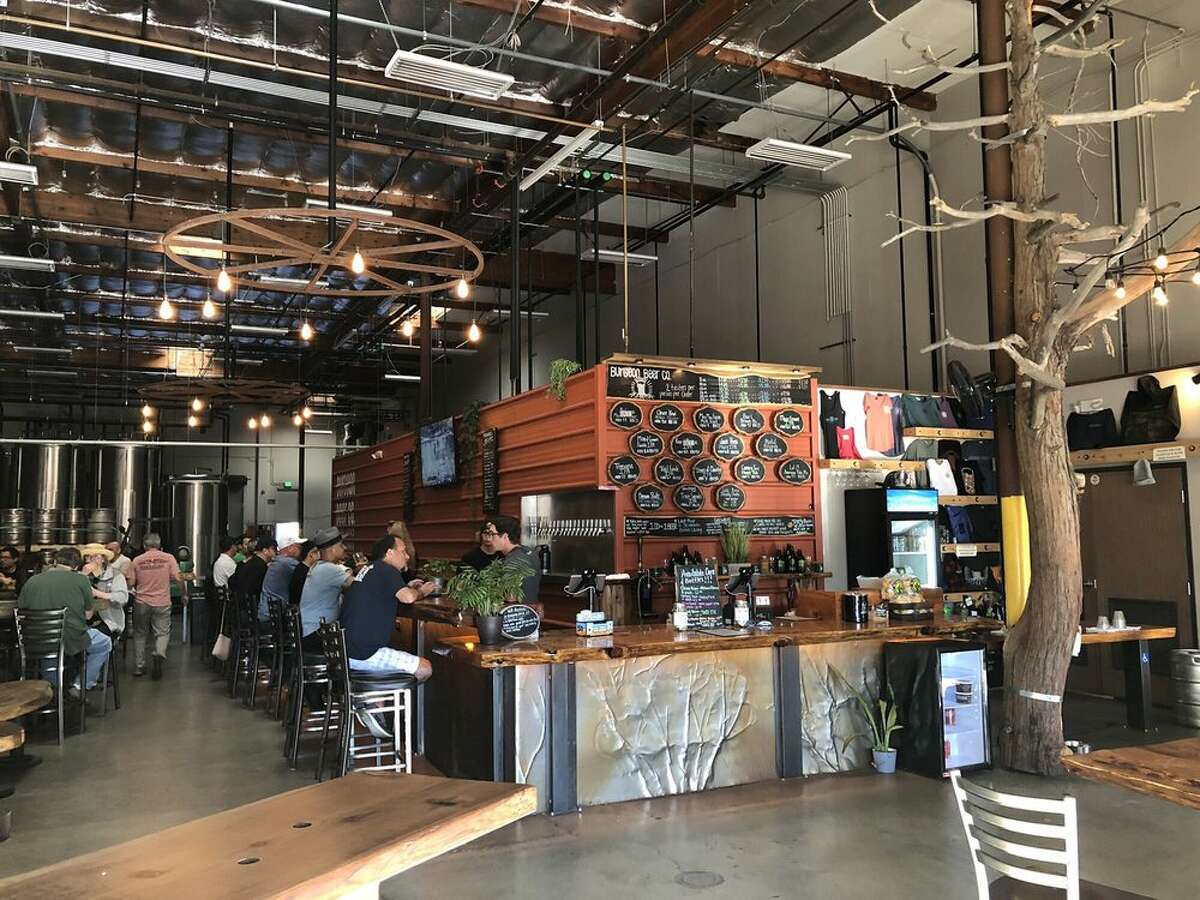 11 San Diego breweries you need to visit according to actual San Diego