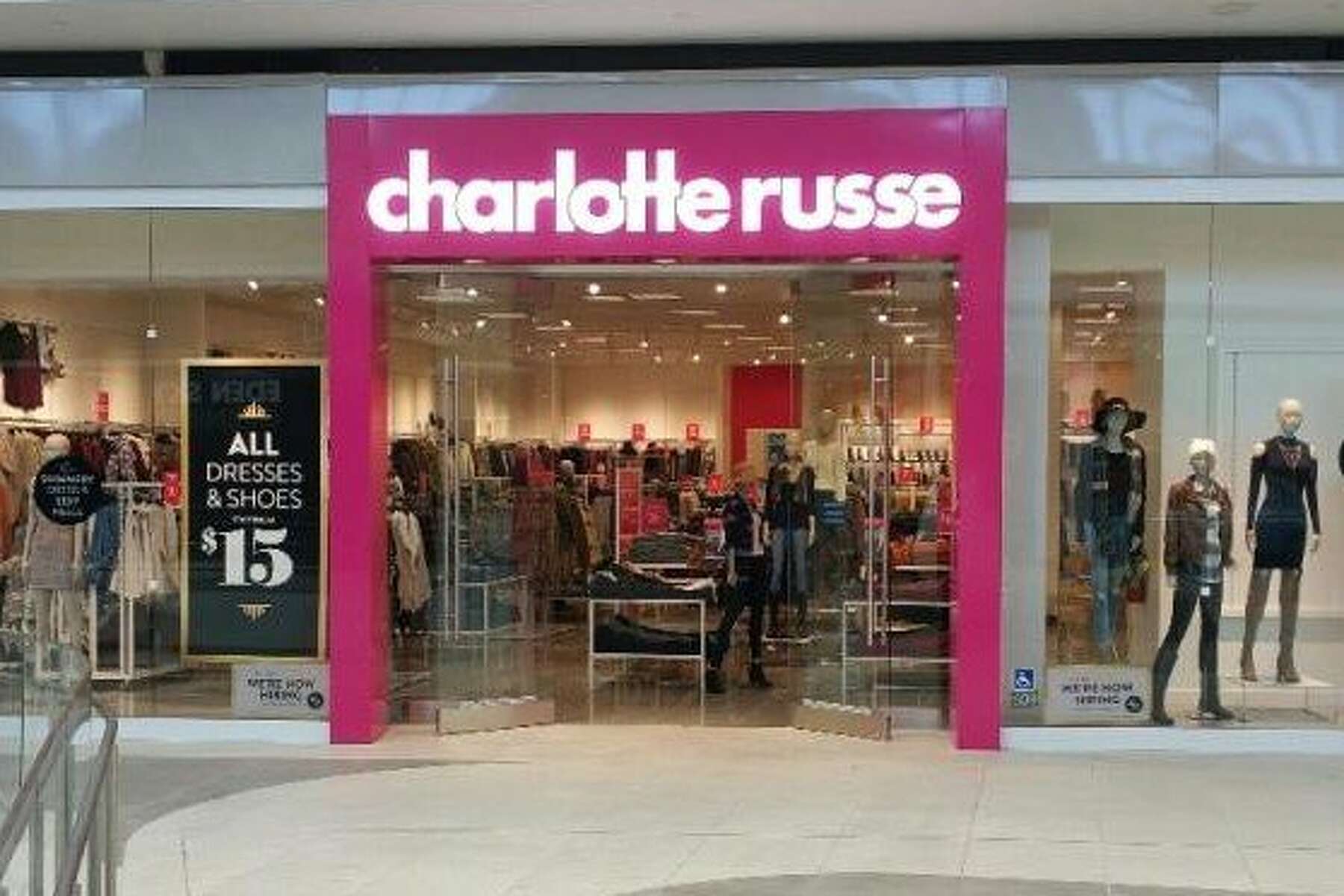 charlotte ruse clothing store charlotte ruse clothing store