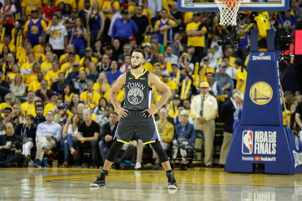Warriors Must Now Make History After Game 4 Loss Puts Them In 3 1