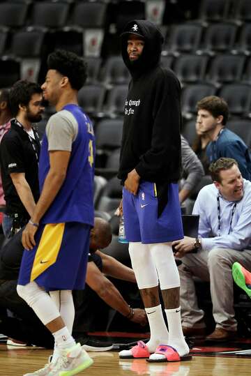 warriors pregame hoodie