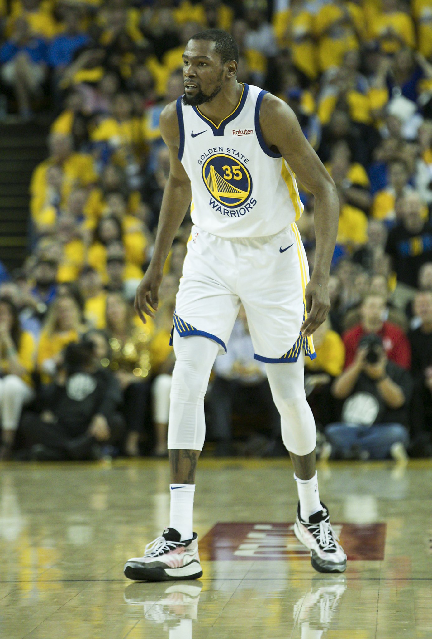 10 highest-paid athletes in the world over the last year, per Forbes