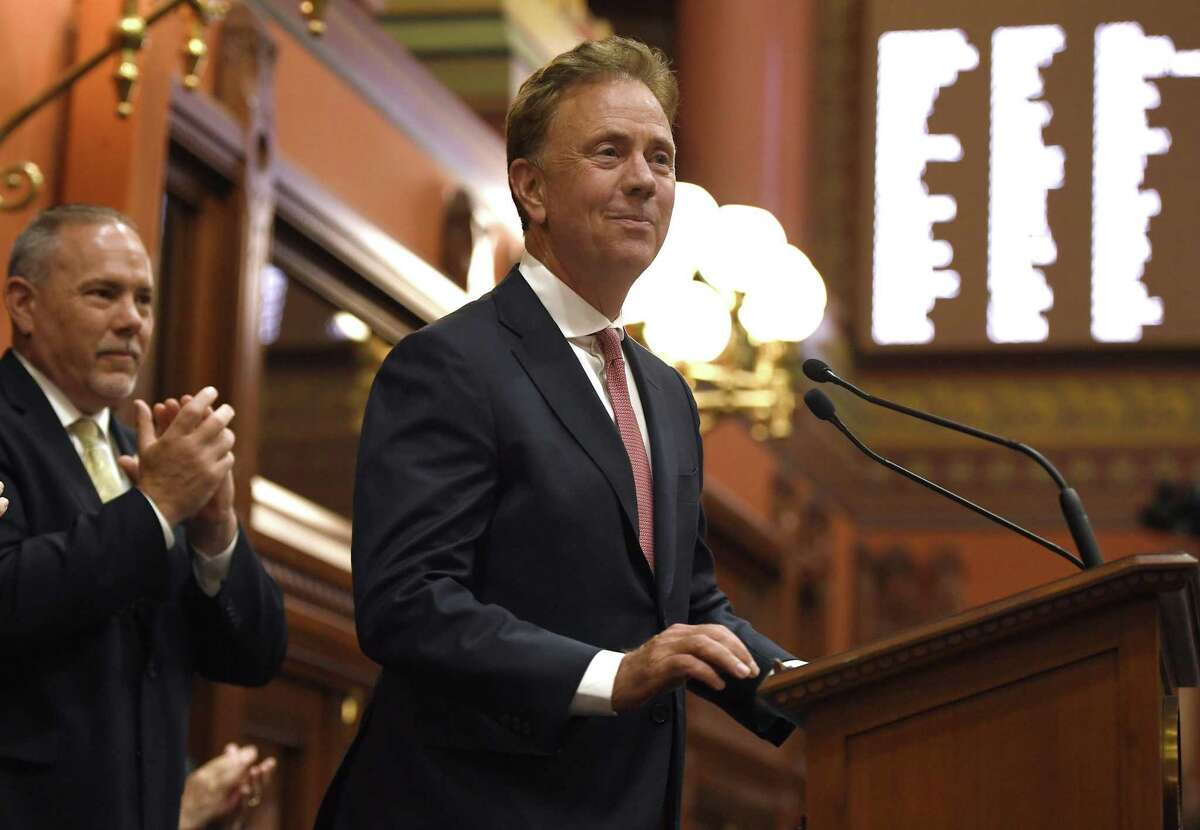 A Guide To Connecticut Taxes You Ll Pay In New State Budget