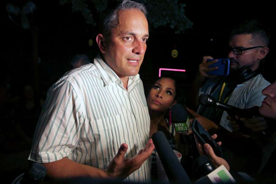 Historic African American neighborhood evolved into San Antonio’s East