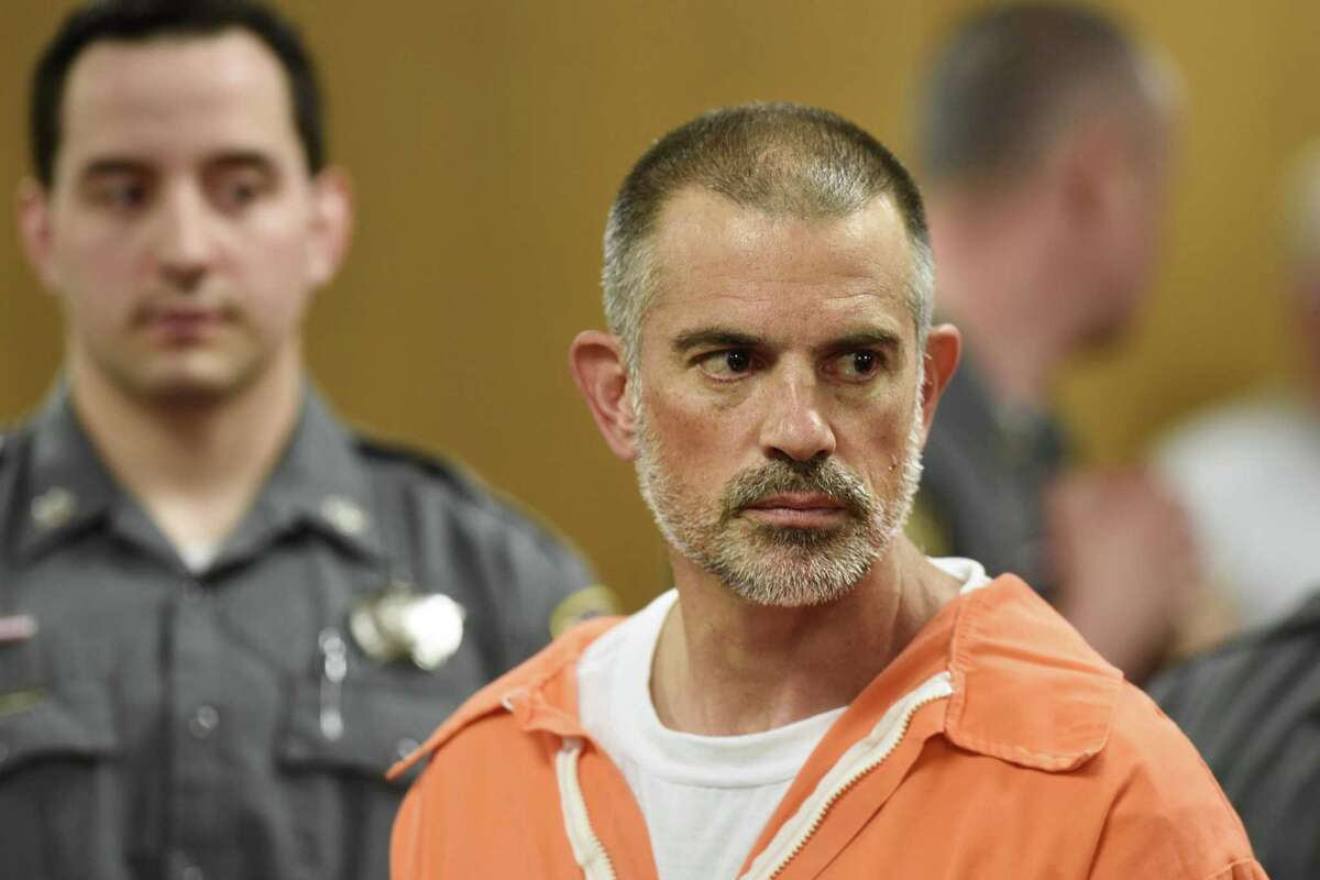 Jennifer Dulos marriage went from dream to nightmare