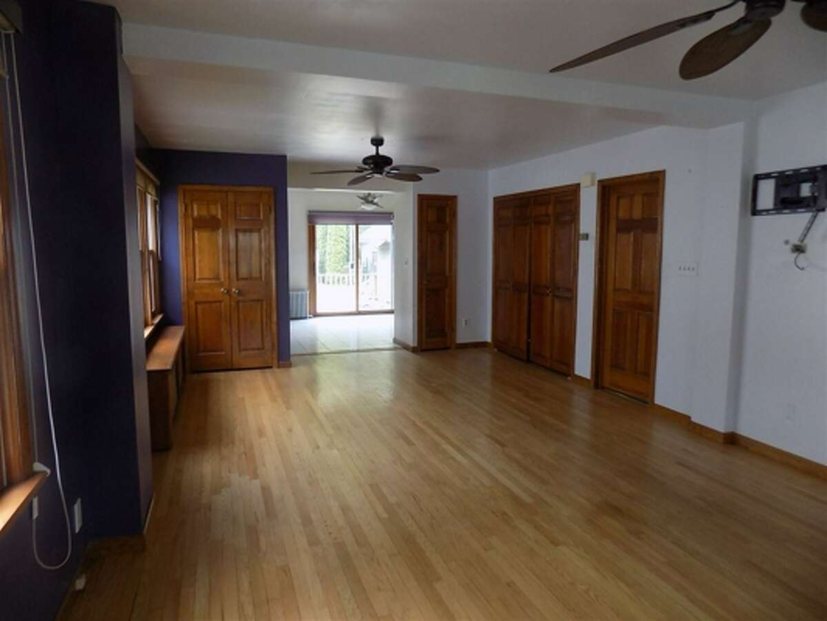 Photos 4 homes in the Capital Region listed for under 300K