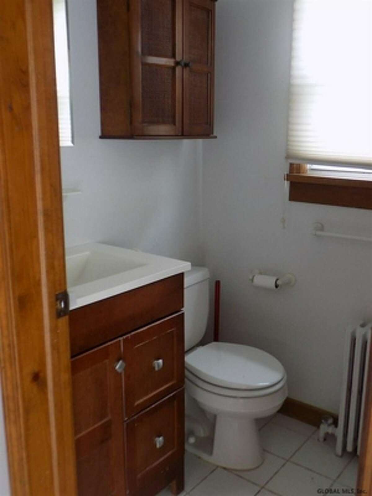 Photos 4 homes in the Capital Region listed for under 300K