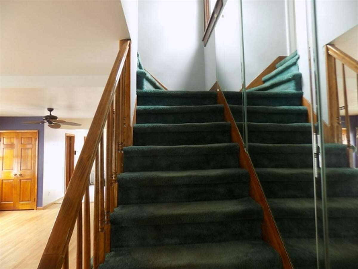 Photos 4 homes in the Capital Region listed for under 300K