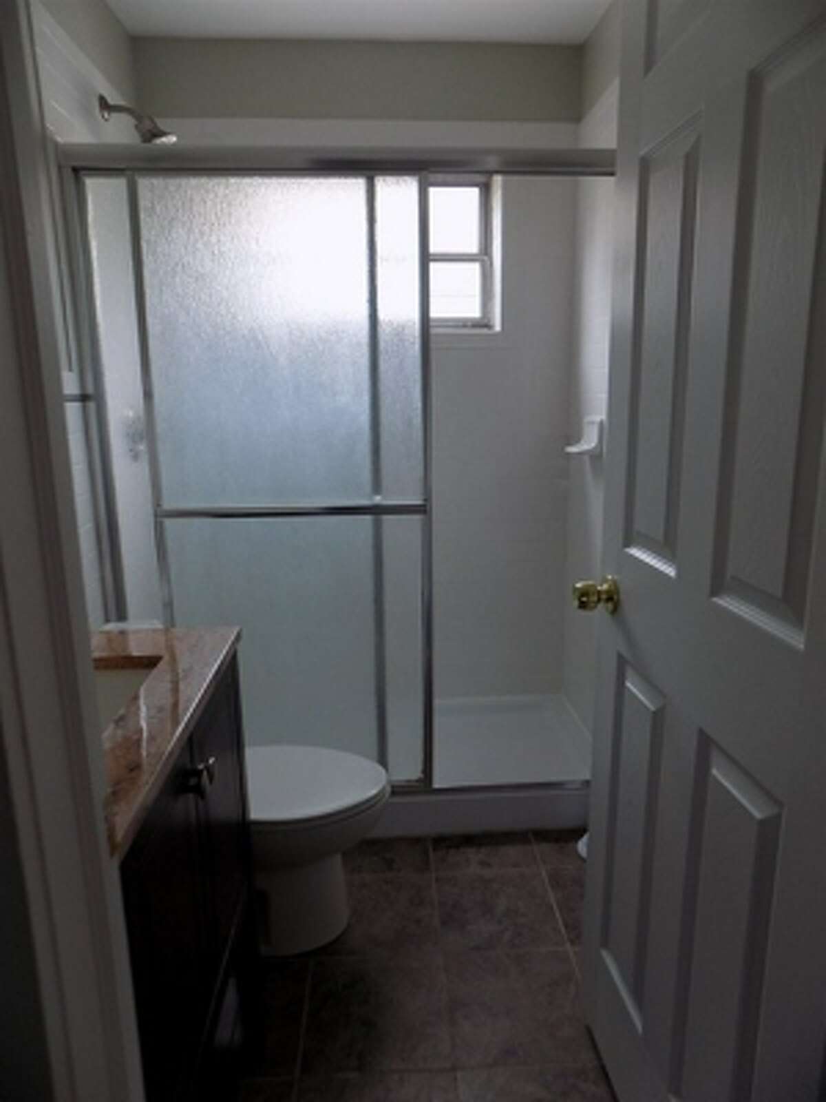 Photos 4 homes in the Capital Region listed for under 300K