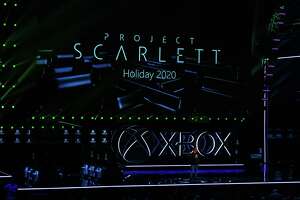 E3: Urinal live stream, Microsoft as underdog, Bungie's newest