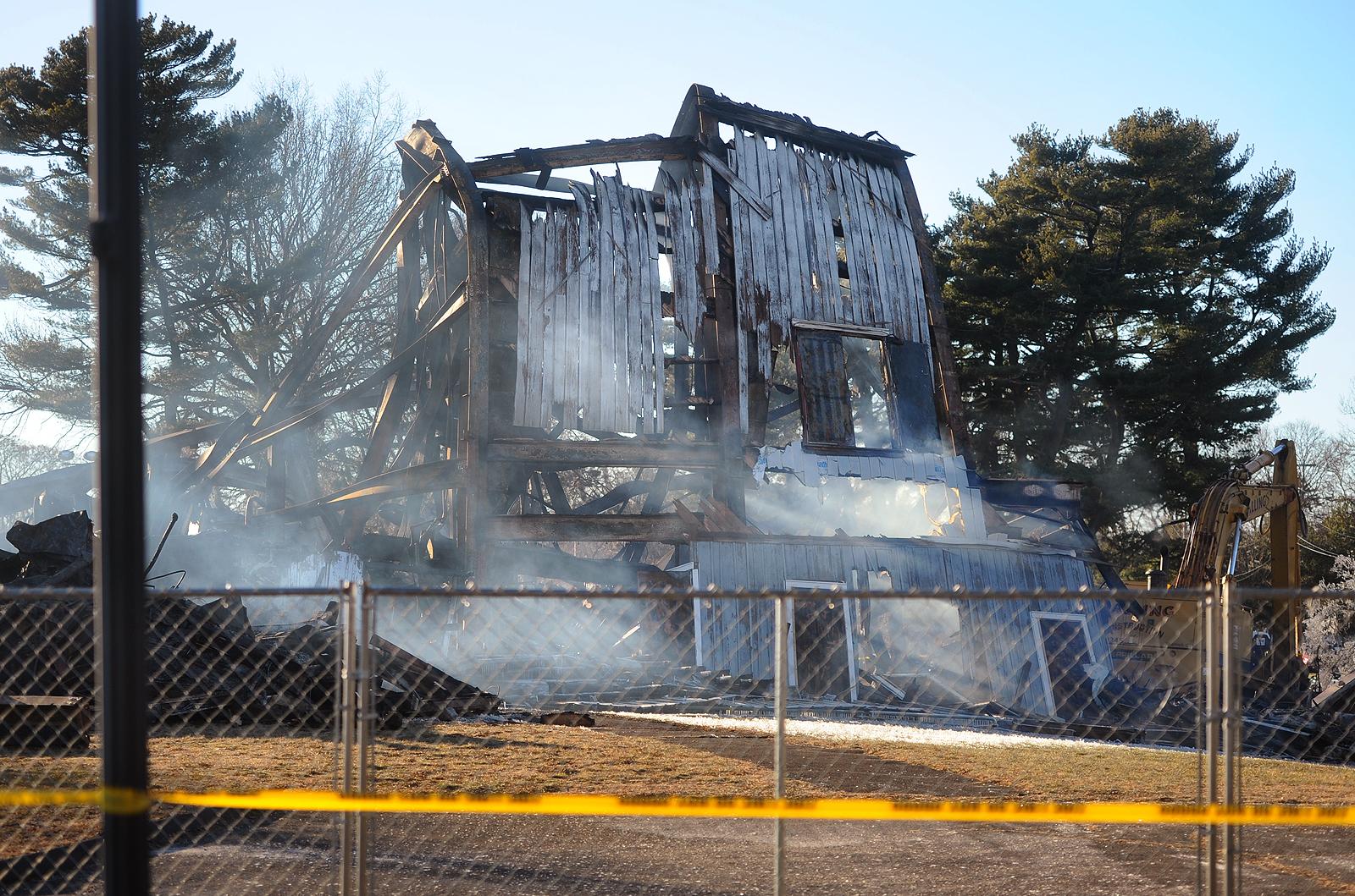 New CT taxes and laws, Ganim’s casino gamble, murder without a body top