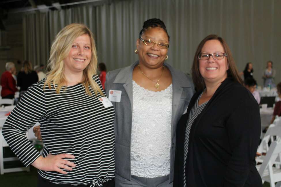 Seen Food Pantries Of The Capital Region S Food Summit