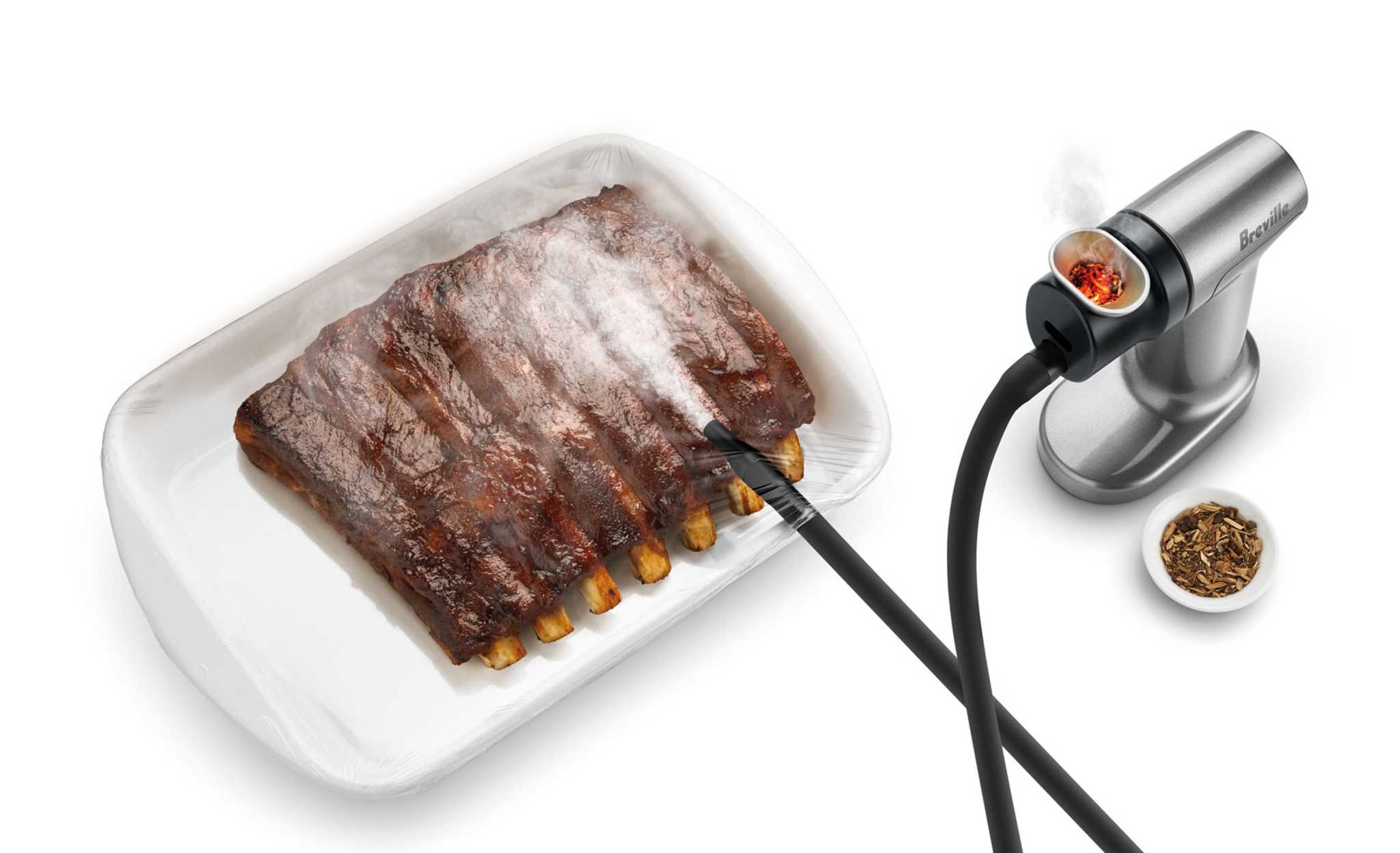 8 cooking gadgets to get dad for Father’s Day