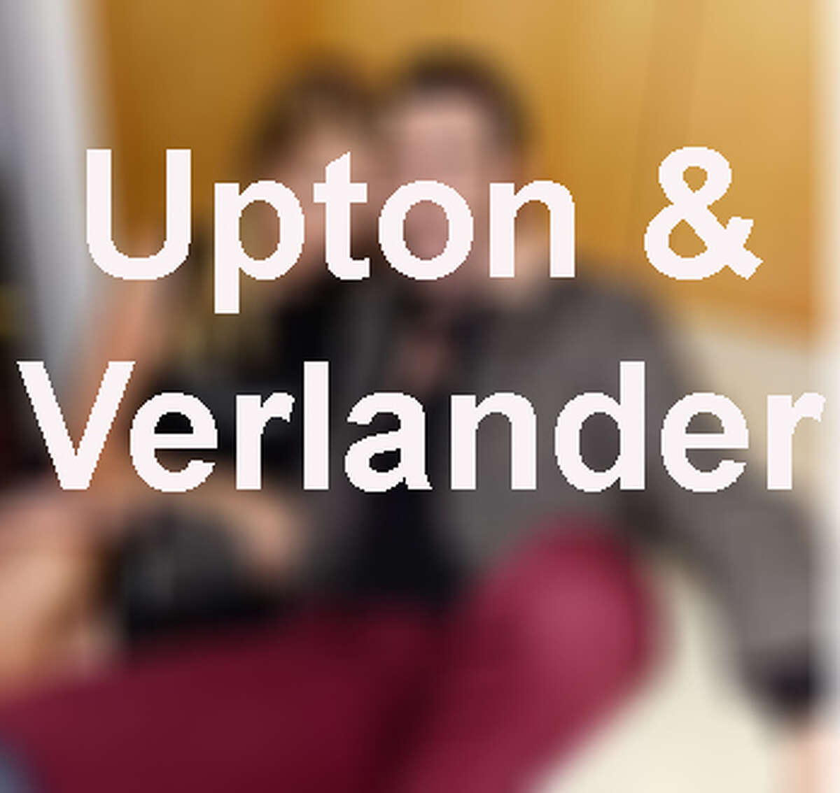 Kate Upton & Justin Verlander's Relationship Timeline – Hollywood Life