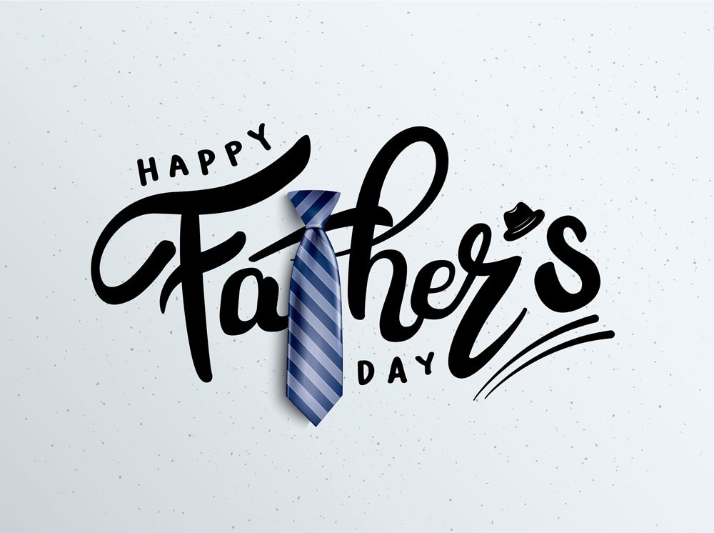 Tribune launches Father's Day contest - Vimarsana News