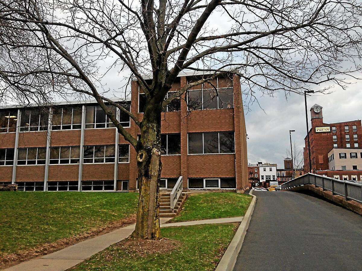 Middletown’s Pride event to include ‘fun for the whole family’