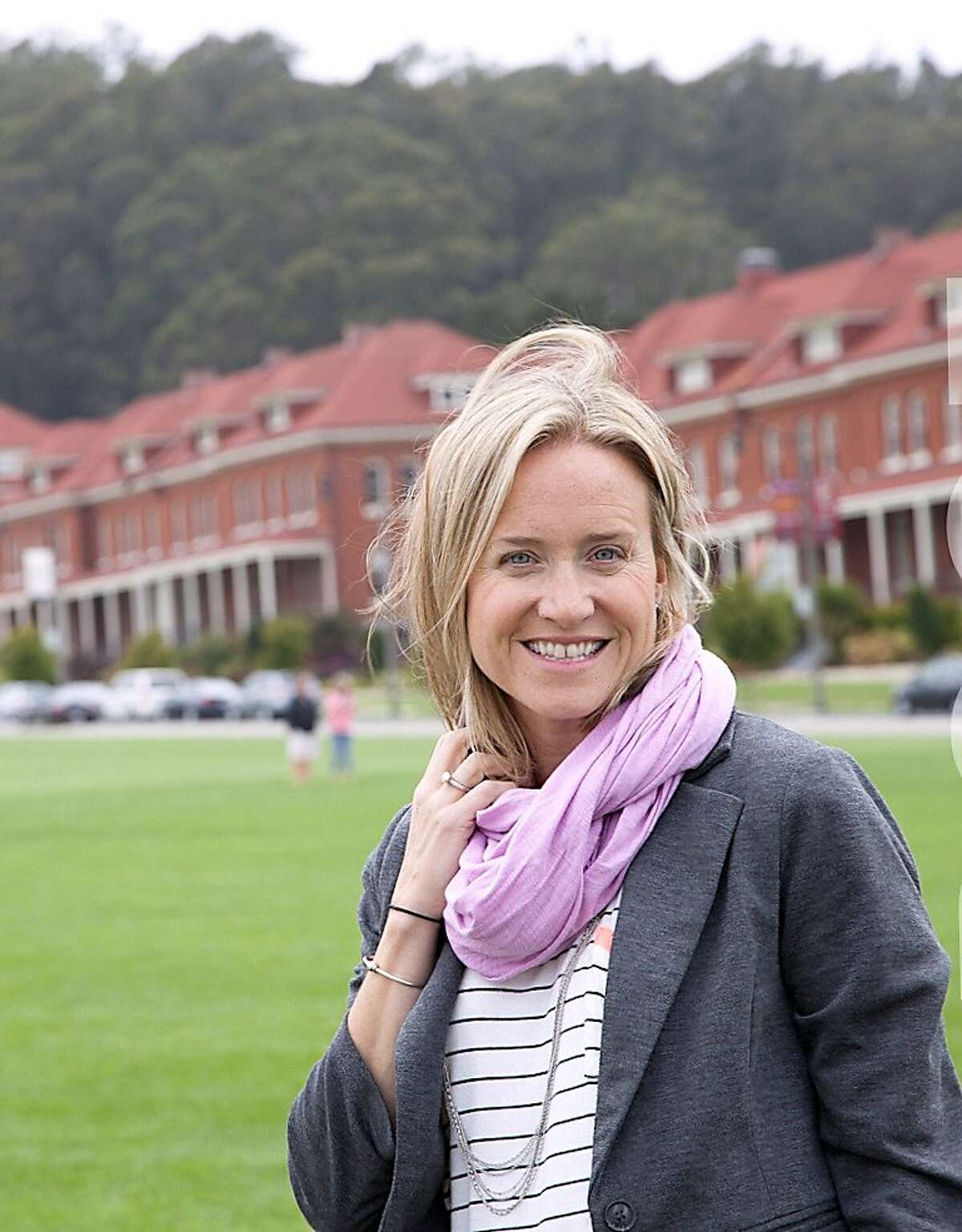 How to get your kid to love the outdoors this summer