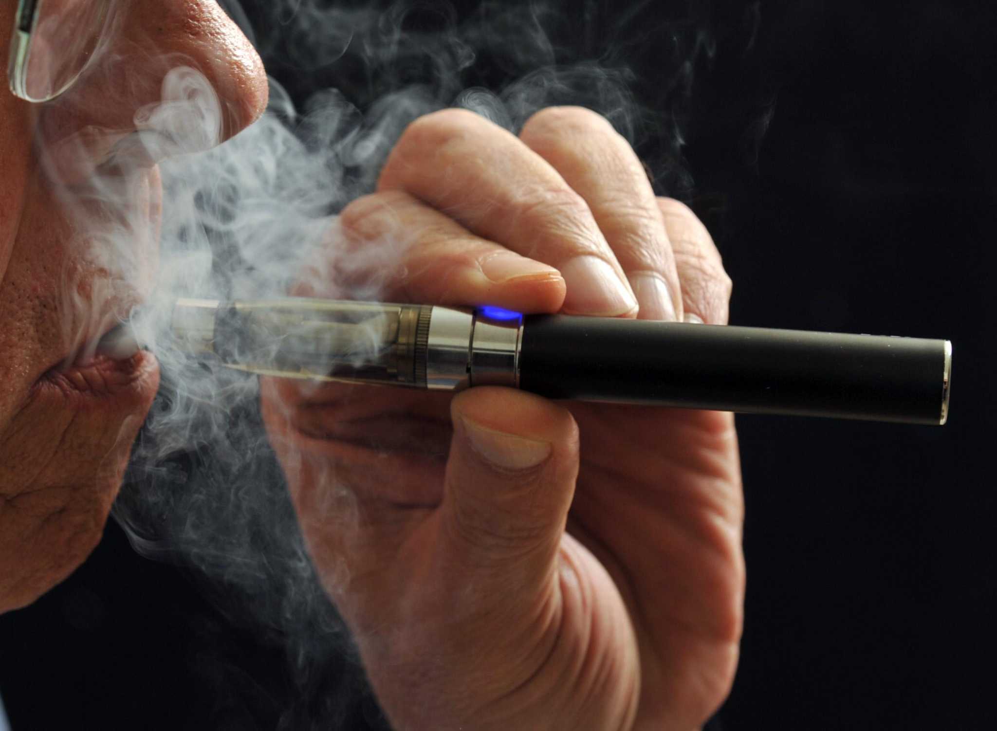 texas tobacco age Texas raises age for buying tobacco, e-cigarettes to 21